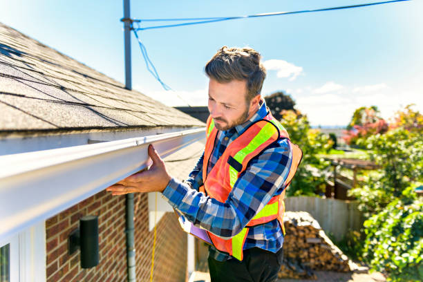 Best Asphalt Shingle Roofing  in Fairview Park, IN